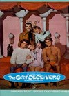 The Gay Deceivers (1969).jpg